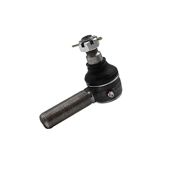 鶴5 解体バックホークレーン仕様（ZX75US-5B） | エスアールエス株式